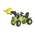 MB Trac 1500 von Rolly Toys