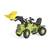 Rolly Toys MB Trac 1500