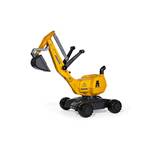 Rolly Toys rollyDigger Komatsu