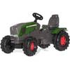 rollyFarmtrac 601028 von Rolly Toys