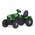 Deutz-Fahr 5120 von Rolly Toys