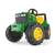 Rolly Toys rollyFarmTrac John Deere 7930