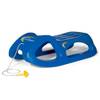 Snow Cruiser von Rolly Toys