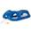 Snow Cruiser von Rolly Toys