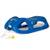 Rolly Toys Snow Cruiser