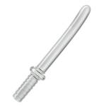 Roluck QJ-029