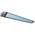 LED-LLH-310 von Rolux