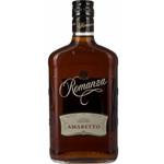 Romanza Amaretto Likör