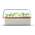 Romberg 16294199 von Romberg