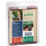 Romberg 472364