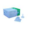 Medical Urinalkondome von Romed