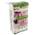 ROMEX Fugensand NP von Romex