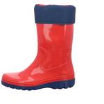 Romika-Gummistiefel