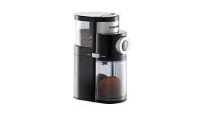 Kaffeemühle