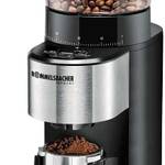 Kaffeemühle Siebträger