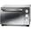 BGS 1400 von Rommelsbacher