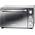 BGS 1500 von Rommelsbacher