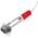 RTG 350 von Rommelsbacher