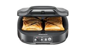 Sandwichmaker