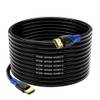 HDMI Kabel von Rommisie