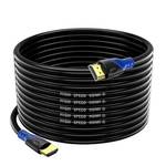 Rommisie HDMI Kabel