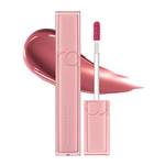 rom&nd Dewyful Lipgloss