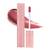 rom&nd Dewyful Lipgloss