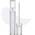 Glasting Water Gloss von rom&nd