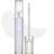 rom&nd Glasting Water Gloss