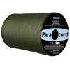 Paracord von Romon
