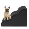 Hundetreppe von Romrol