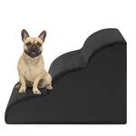 Romrol Hundetreppe