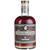 Ron de Jeremy Spiced Rum