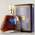 Centenario 30 Aniversario von Zacapa