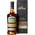 Centenario Reserva Limitada 2014 Rum von Zacapa