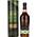 El Alma Rum von Zacapa