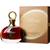 Zacapa Royal Rum