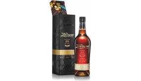 Rum