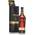 Sistema Solera von Zacapa