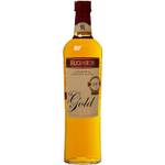 Roner Grappa