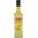 Limoncello von Roner
