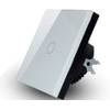 Touch-Lichtschalter von Rongda Smart Home