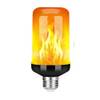 Glühbirne Flamme von Rongzhouyu