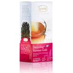 Ronnefeldt Darjeeling Summer Gold