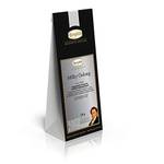 Ronnefeldt Milky-Oolong-Tee