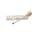 Teewasser-Thermometer von Ronnefeldt