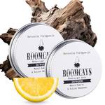Roomcays Moustache Wax