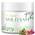 Wild Yam Creme von Roongduudll