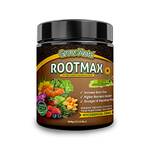 RootMax Mykorrhizapilze
