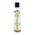 Natur-Hundeshampoo von ROQSY
